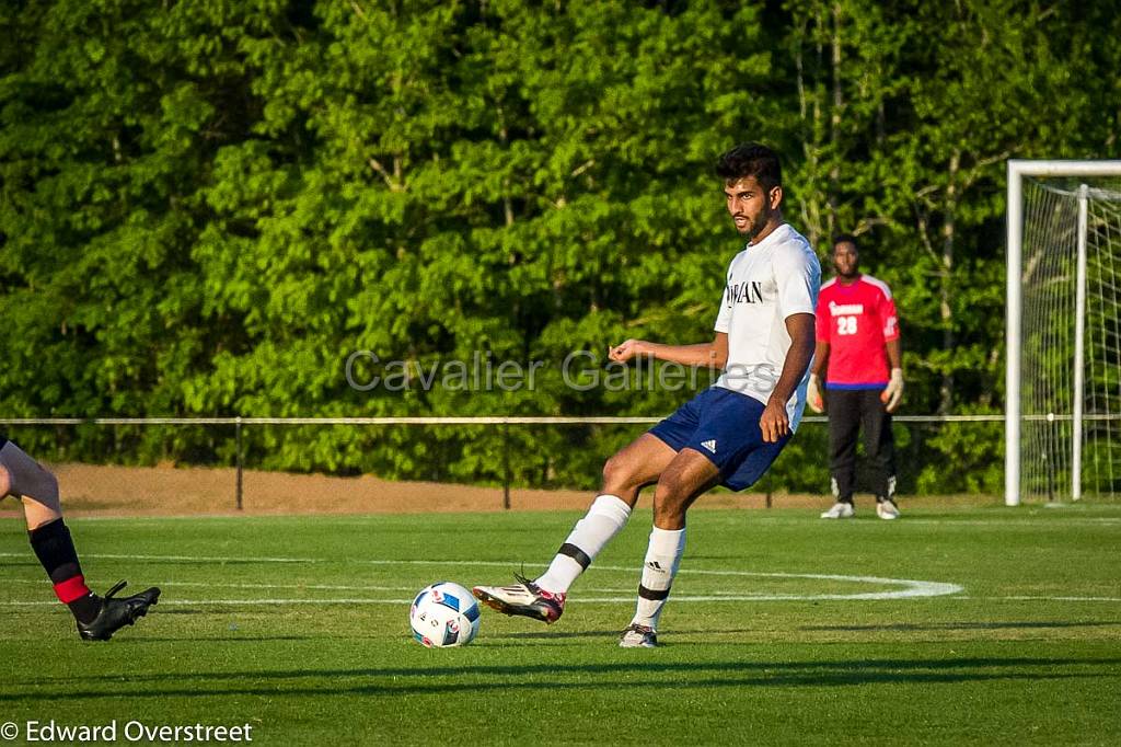 VBSoccervsWade_Seniors -189.jpg